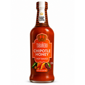 Chipotle Honey