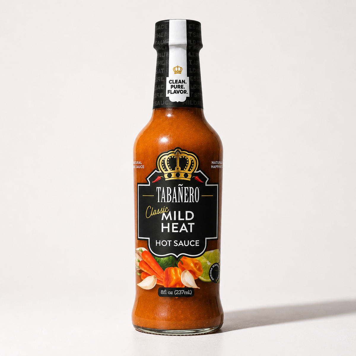 Original (8 oz.)