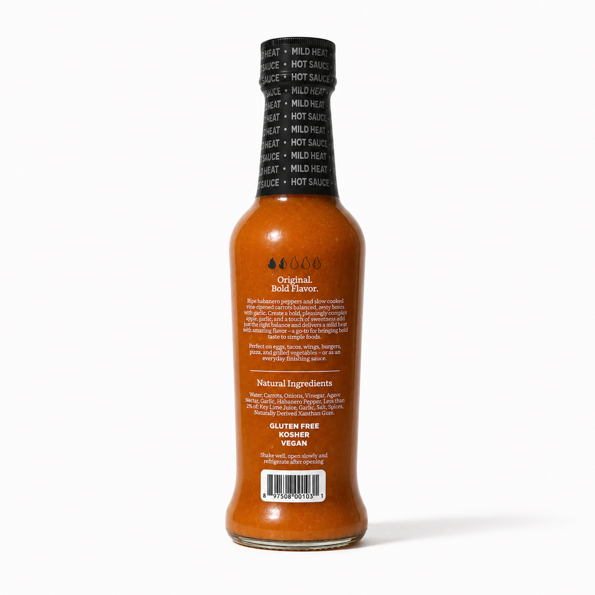 Original (8 oz.)