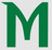 Milams