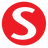 Sedano's