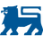 Food Lion