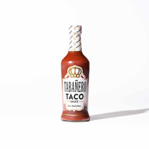 Original Taco Sauce