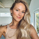 Cortney Seaver